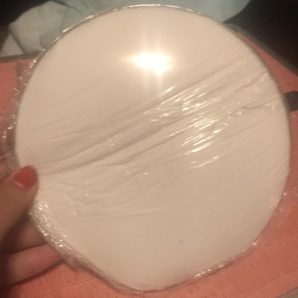 Fluffy slime - Picture 2 of 5